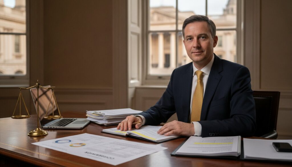 Civil Litigation Costs UK: A 2026 Guide to Managing Legal Expenses