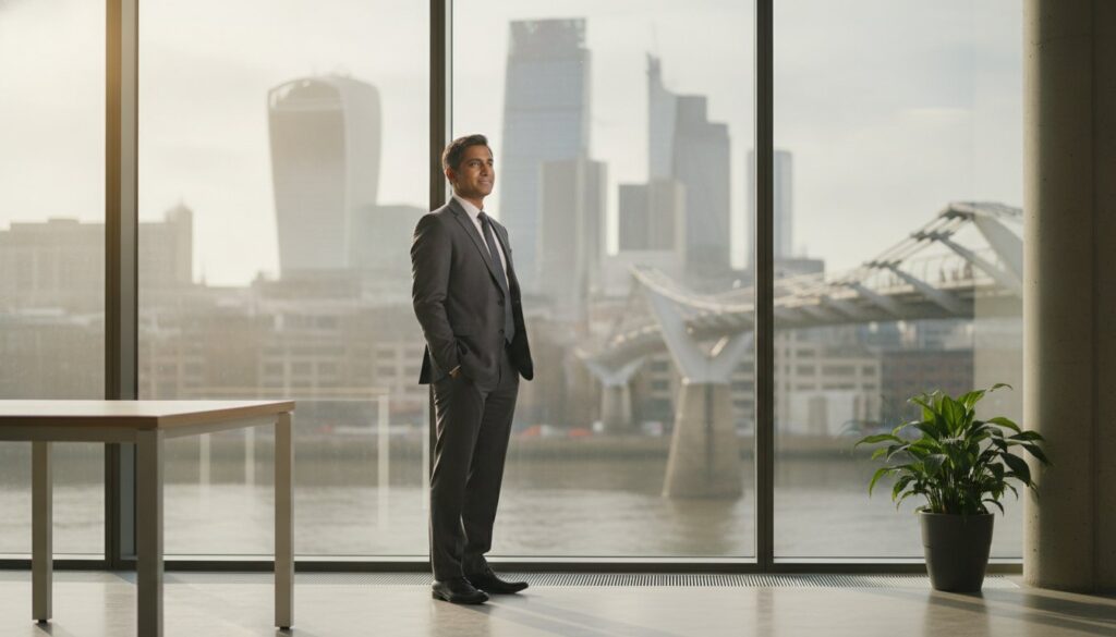 Financial Remedy Barrister: A Guide to Divorce Settlements and Direct Access in 2026