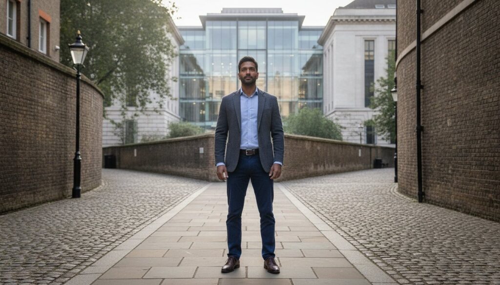 Finding an Affordable Barrister in the UK: A 2026 Guide to Direct Access