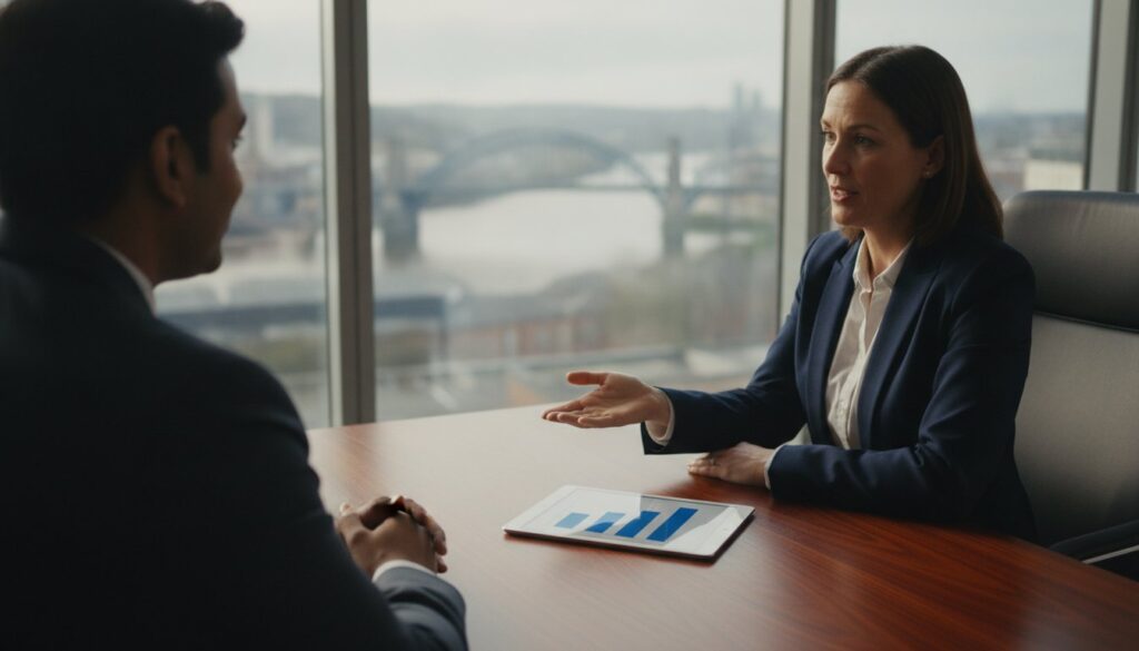 Direct Access Barrister Fees in the North East: Your 2026 Price Guide