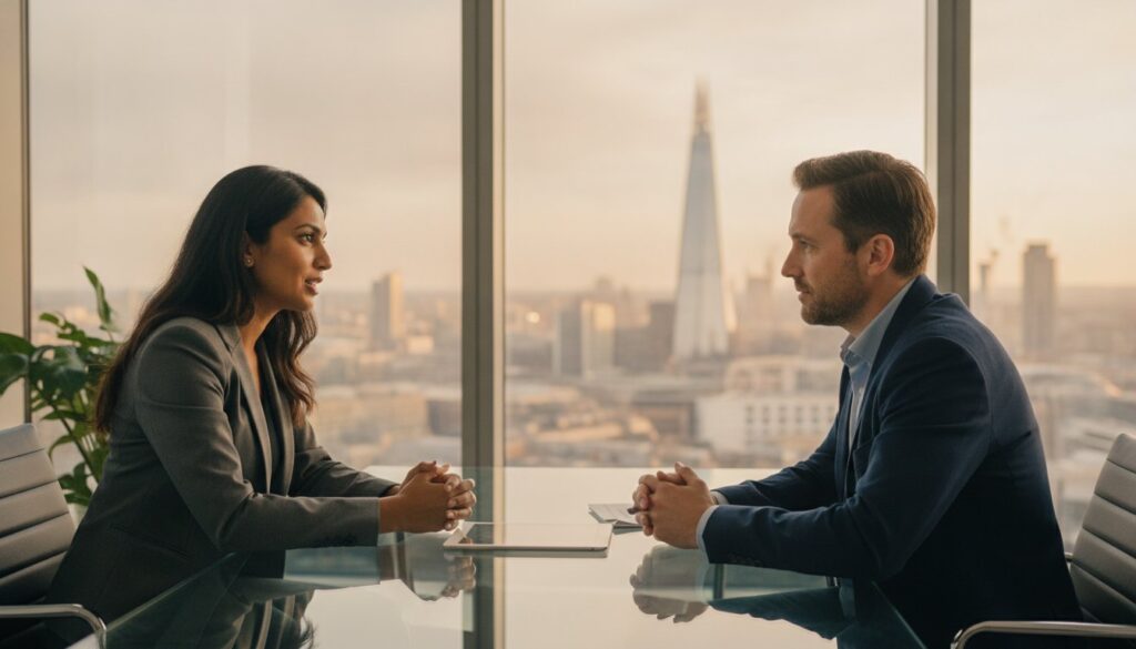 Direct Access Legal Advice: A Step-by-Step Guide to Instructing a Barrister in 2026