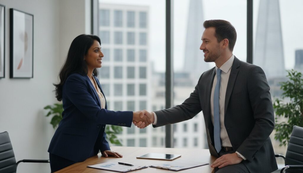 UK Small Business Barrister: 2026 Direct Access Guide
