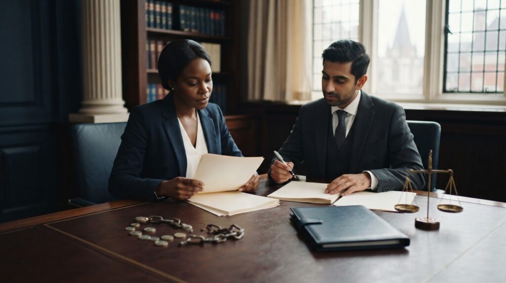 Breach of Contract Remedies UK: The 2026 Legal Guide