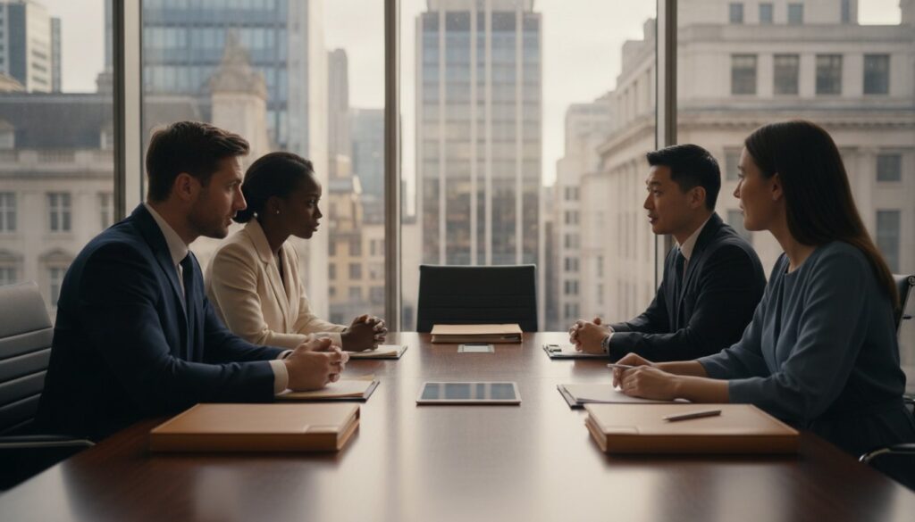 Commercial Litigation Barrister: 2026 Direct Access Guide