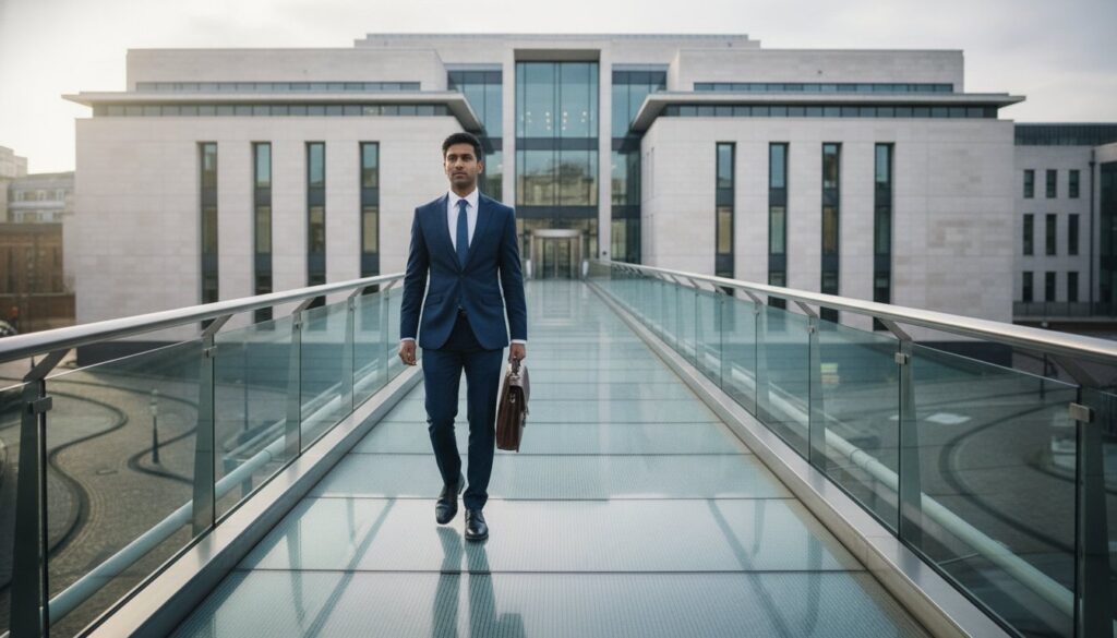 Cost-Effective Court Representation: A Guide to Direct Access Barristers in 2026