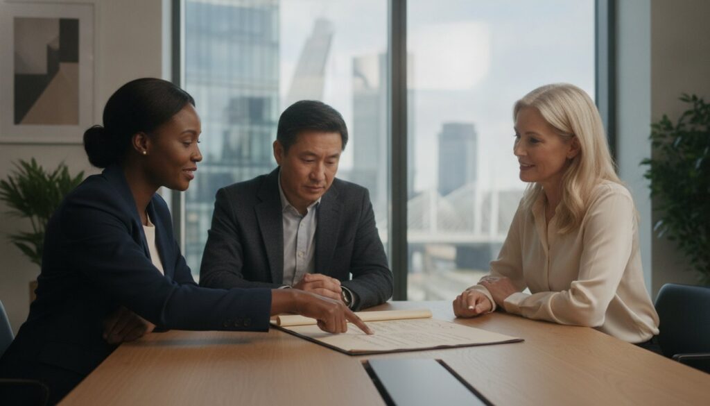 Probate Dispute Barrister: A Direct Access Guide to Contesting a Will